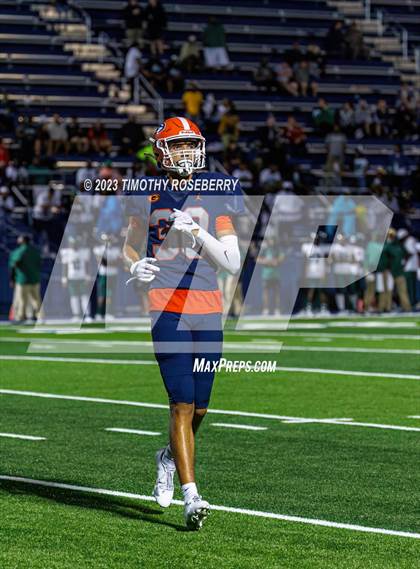 Thumbnail 1 in Central @ Bishop Gorman photogallery.