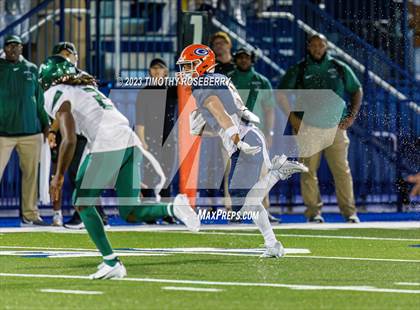 Thumbnail 3 in Central @ Bishop Gorman photogallery.