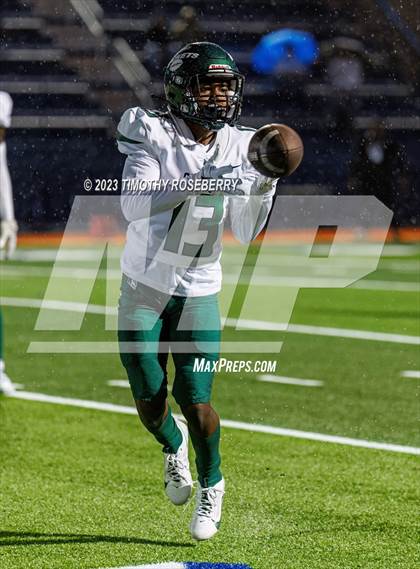Thumbnail 2 in Central @ Bishop Gorman photogallery.