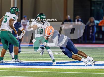 Thumbnail 2 in Central @ Bishop Gorman photogallery.