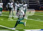Photo from the gallery "Central @ Bishop Gorman"