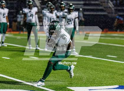 Thumbnail 1 in Central @ Bishop Gorman photogallery.