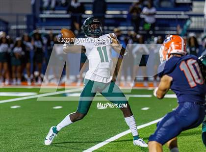 Thumbnail 3 in Central @ Bishop Gorman photogallery.