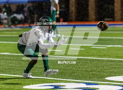 Thumbnail 3 in Central @ Bishop Gorman photogallery.