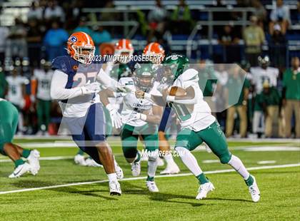 Thumbnail 2 in Central @ Bishop Gorman photogallery.