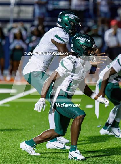 Thumbnail 2 in Central @ Bishop Gorman photogallery.