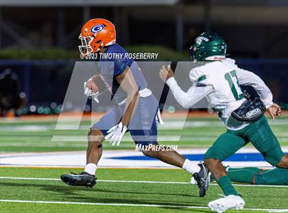 Thumbnail 2 in Central @ Bishop Gorman photogallery.