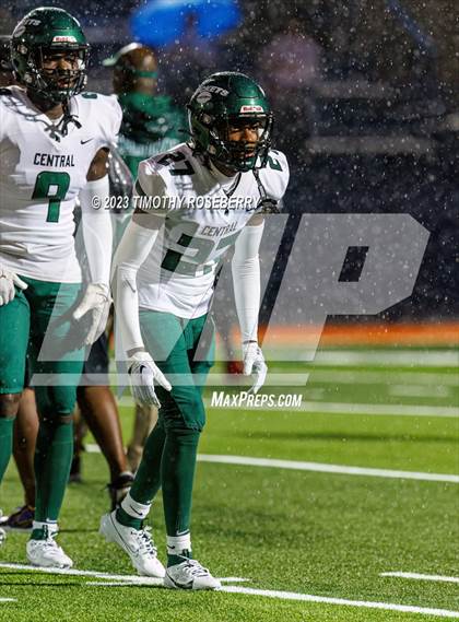 Thumbnail 1 in Central @ Bishop Gorman photogallery.