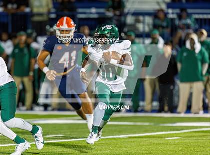 Thumbnail 2 in Central @ Bishop Gorman photogallery.