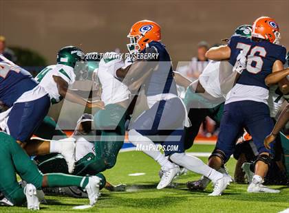 Thumbnail 2 in Central @ Bishop Gorman photogallery.