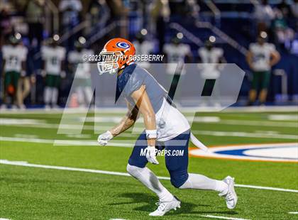 Thumbnail 2 in Central @ Bishop Gorman photogallery.