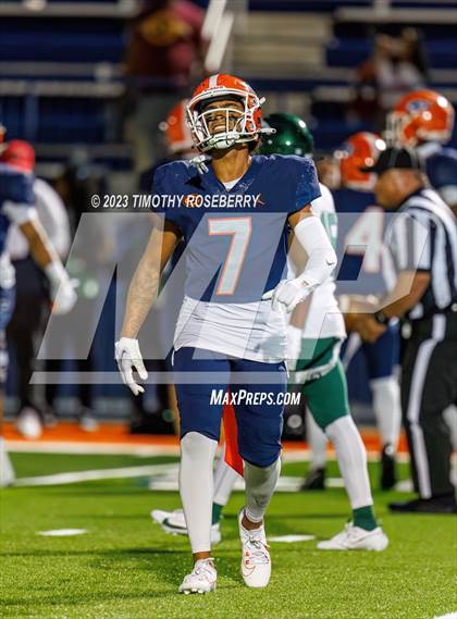 Thumbnail 3 in Central @ Bishop Gorman photogallery.