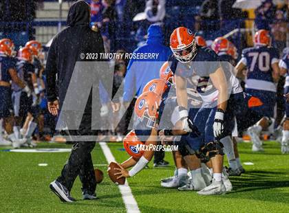 Thumbnail 2 in Central @ Bishop Gorman photogallery.