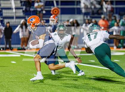 Thumbnail 2 in Central @ Bishop Gorman photogallery.