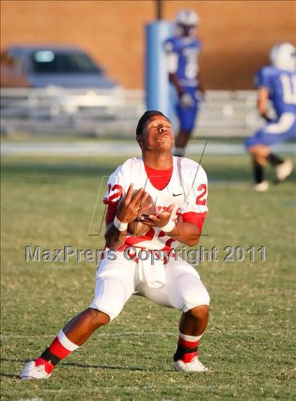 Thumbnail 3 in Newton-Conover @ Maiden photogallery.