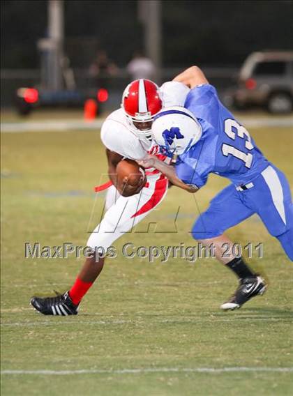 Thumbnail 2 in Newton-Conover @ Maiden photogallery.