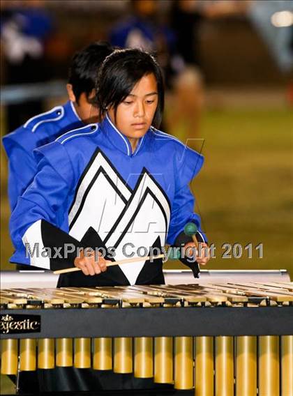 Thumbnail 2 in Newton-Conover @ Maiden photogallery.