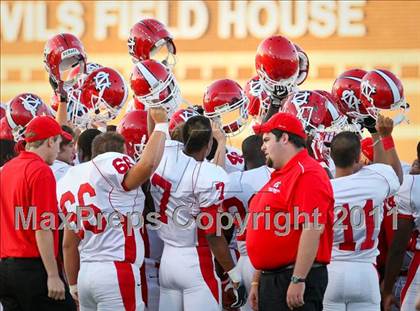 Thumbnail 3 in Newton-Conover @ Maiden photogallery.