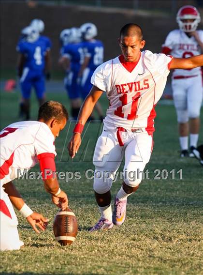 Thumbnail 2 in Newton-Conover @ Maiden photogallery.