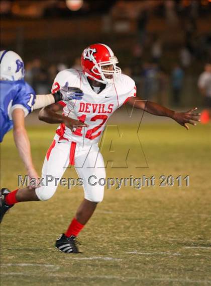 Thumbnail 3 in Newton-Conover @ Maiden photogallery.