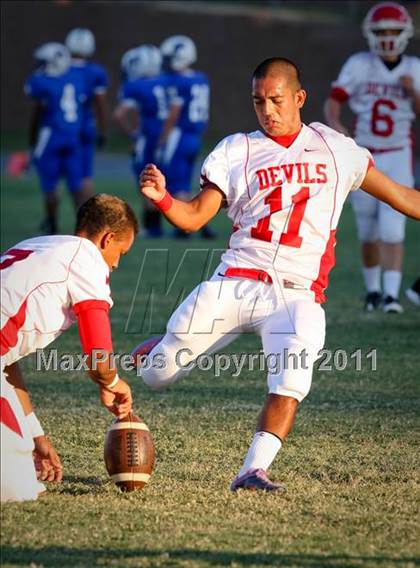 Thumbnail 1 in Newton-Conover @ Maiden photogallery.