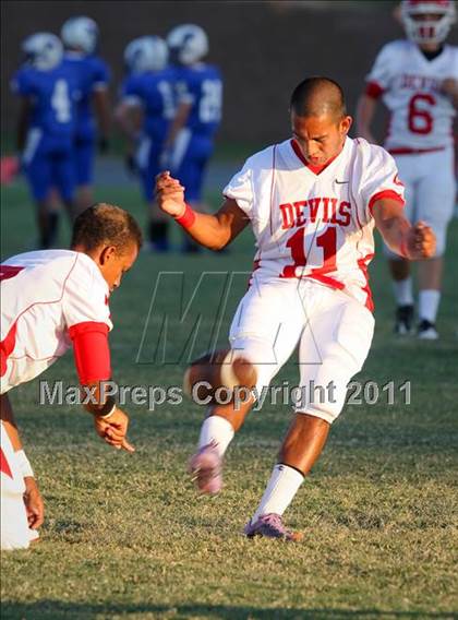 Thumbnail 2 in Newton-Conover @ Maiden photogallery.