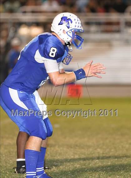 Thumbnail 2 in Newton-Conover @ Maiden photogallery.