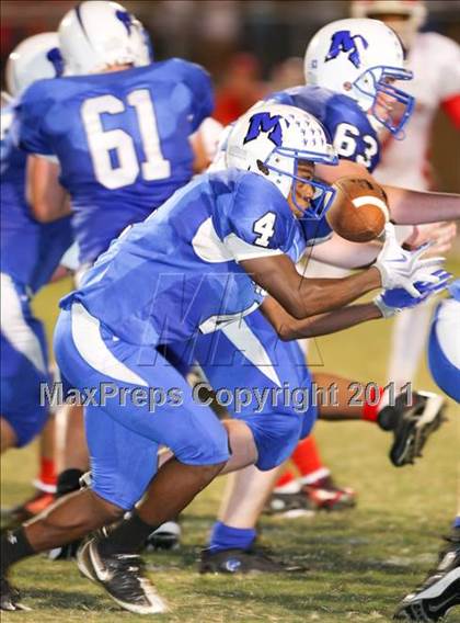 Thumbnail 2 in Newton-Conover @ Maiden photogallery.