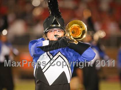 Thumbnail 2 in Newton-Conover @ Maiden photogallery.