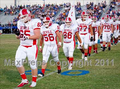 Thumbnail 1 in Newton-Conover @ Maiden photogallery.