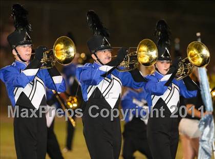 Thumbnail 2 in Newton-Conover @ Maiden photogallery.