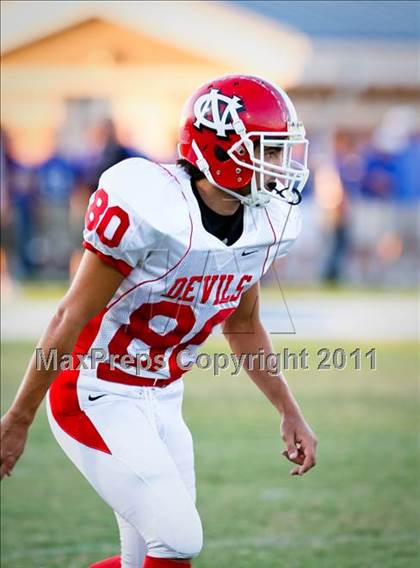 Thumbnail 3 in Newton-Conover @ Maiden photogallery.