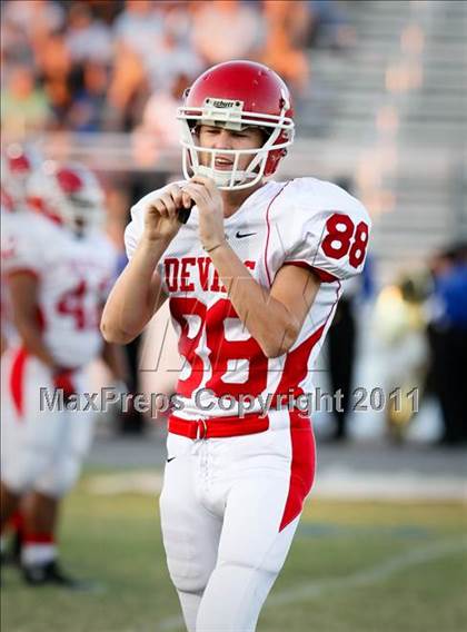 Thumbnail 3 in Newton-Conover @ Maiden photogallery.