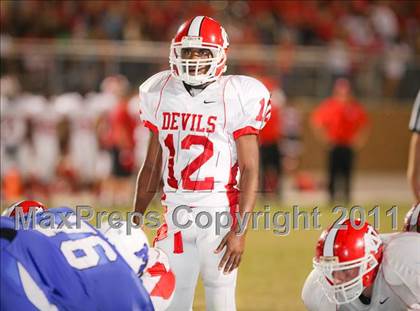 Thumbnail 1 in Newton-Conover @ Maiden photogallery.