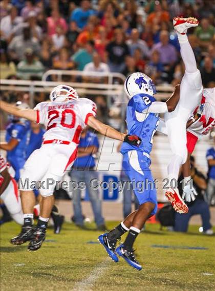 Thumbnail 3 in Newton-Conover @ Maiden photogallery.