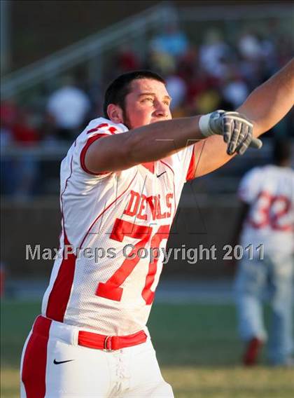 Thumbnail 1 in Newton-Conover @ Maiden photogallery.