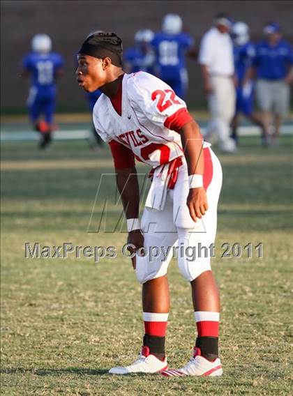 Thumbnail 3 in Newton-Conover @ Maiden photogallery.