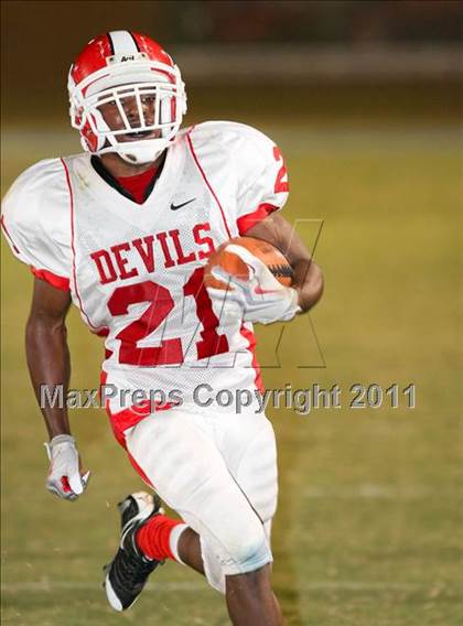 Thumbnail 1 in Newton-Conover @ Maiden photogallery.