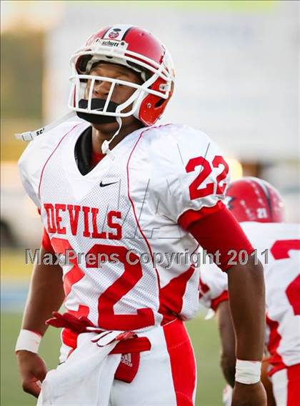 Thumbnail 1 in Newton-Conover @ Maiden photogallery.