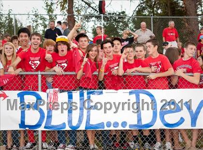 Thumbnail 1 in Newton-Conover @ Maiden photogallery.