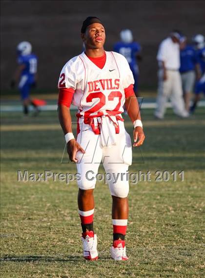 Thumbnail 1 in Newton-Conover @ Maiden photogallery.