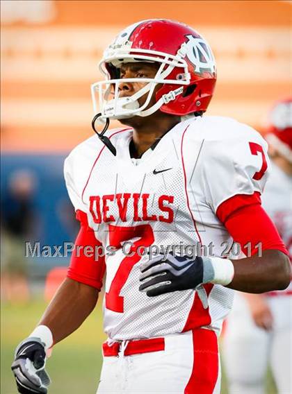 Thumbnail 2 in Newton-Conover @ Maiden photogallery.