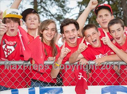 Thumbnail 2 in Newton-Conover @ Maiden photogallery.