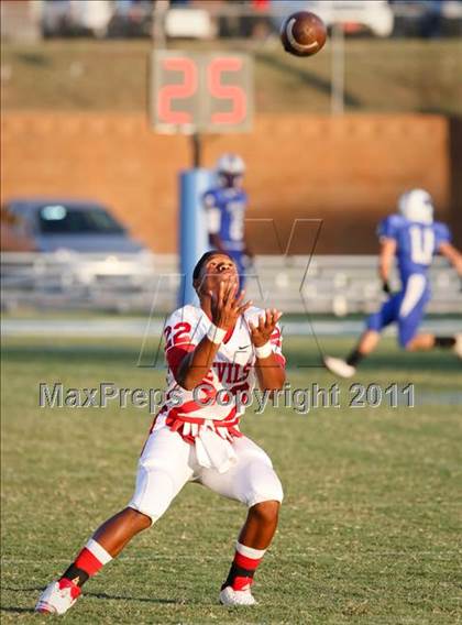 Thumbnail 2 in Newton-Conover @ Maiden photogallery.