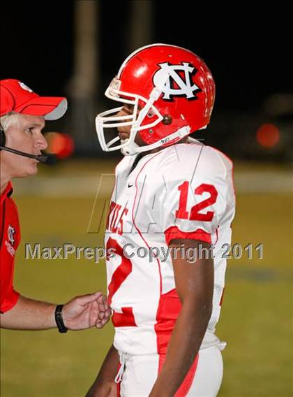 Thumbnail 1 in Newton-Conover @ Maiden photogallery.