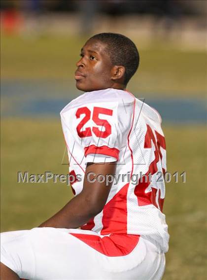 Thumbnail 3 in Newton-Conover @ Maiden photogallery.