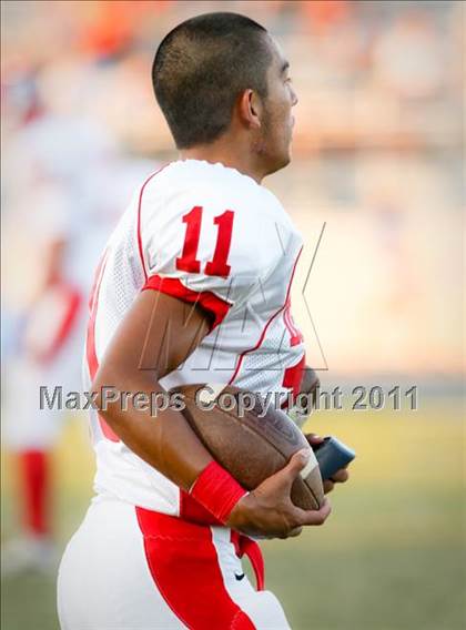 Thumbnail 2 in Newton-Conover @ Maiden photogallery.