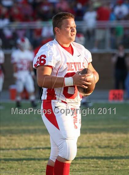 Thumbnail 2 in Newton-Conover @ Maiden photogallery.