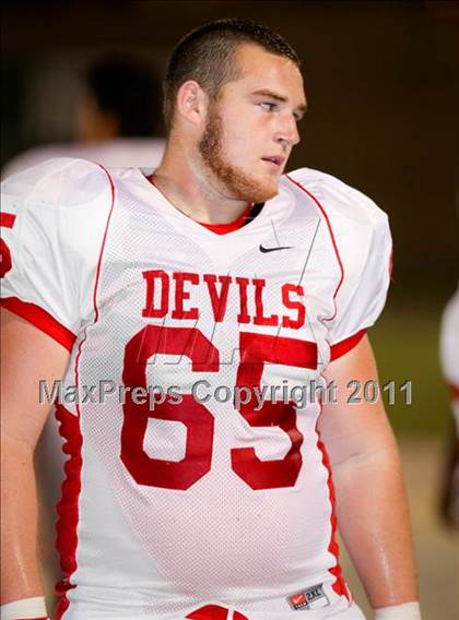 Thumbnail 1 in Newton-Conover @ Maiden photogallery.
