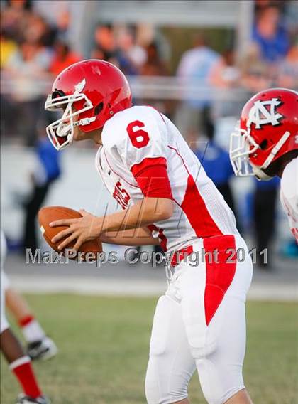Thumbnail 2 in Newton-Conover @ Maiden photogallery.